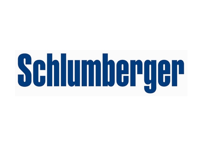 Schlumberger